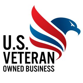 us military veteran owned company