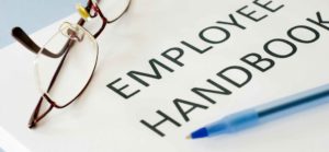 HireShield Employee Handbooks Background Checks