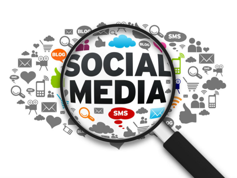 best background check online services include social media checks