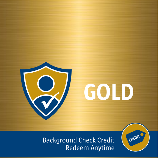 Background Check Online Premium, Detailed & Fast