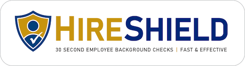 HireShield