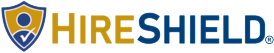 Registed Hireshield Logo