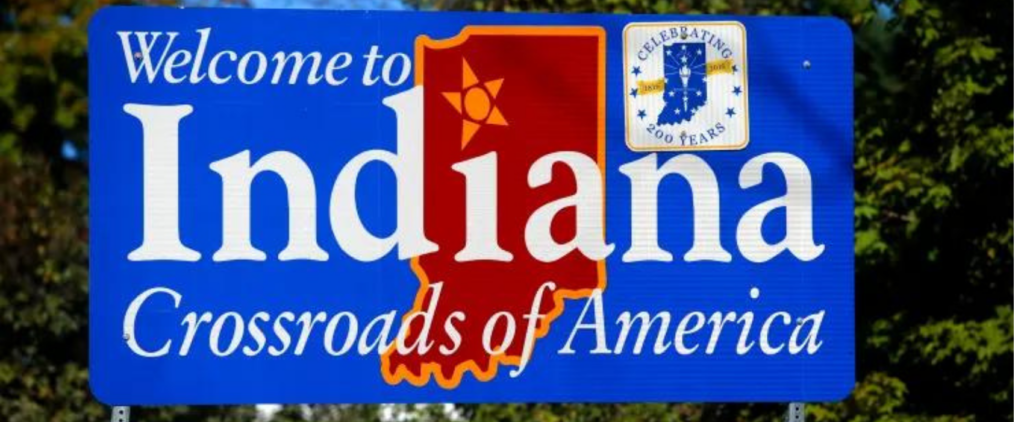 instant background checks in indiana