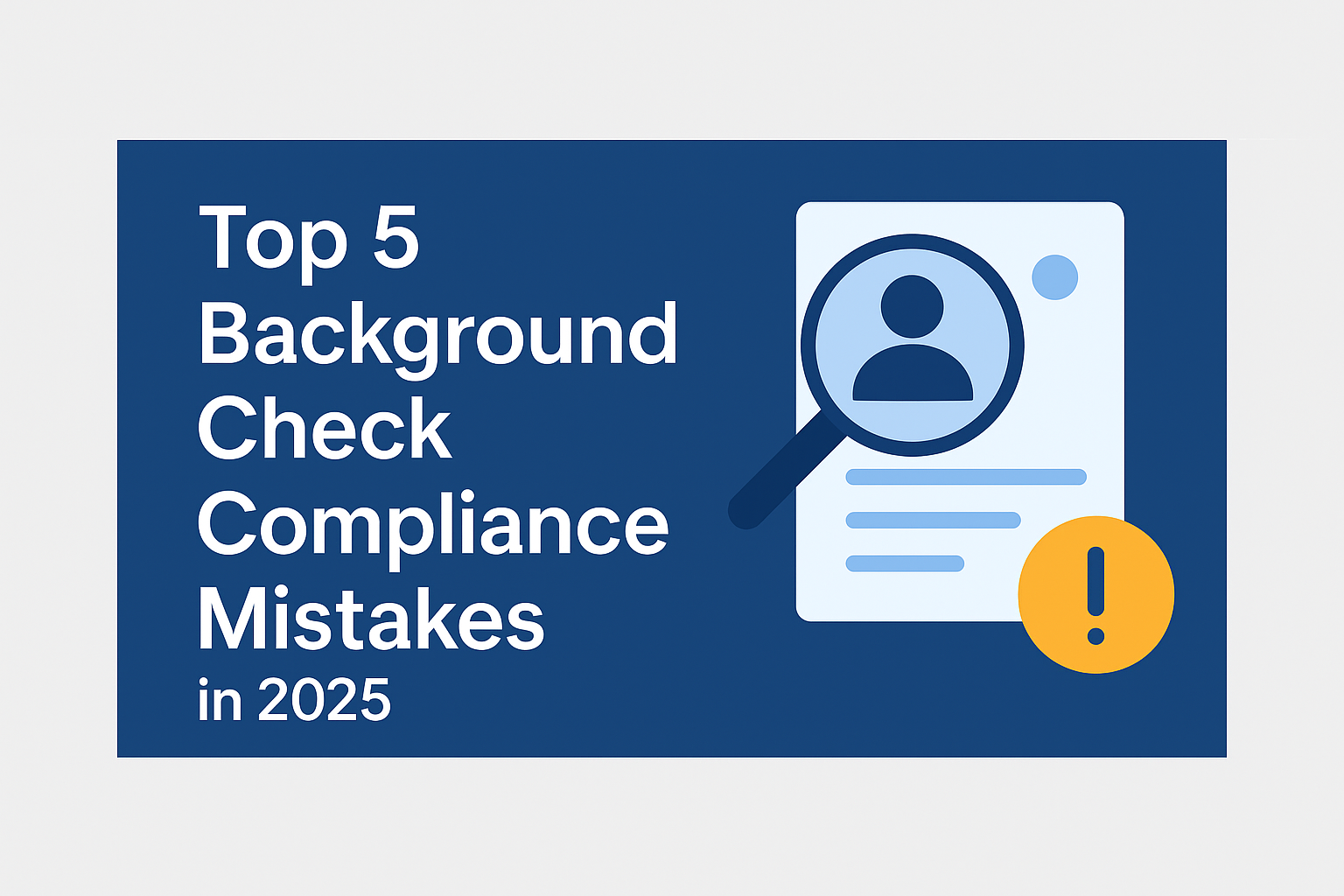 background_check_compliance