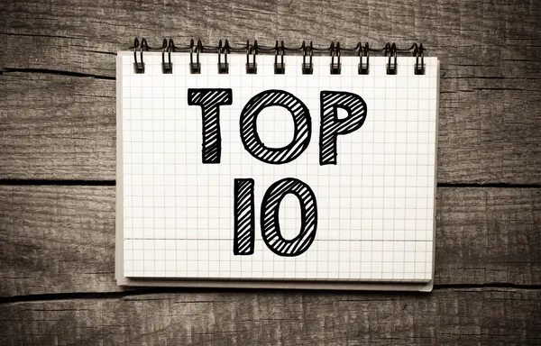 Top 10 background check companies