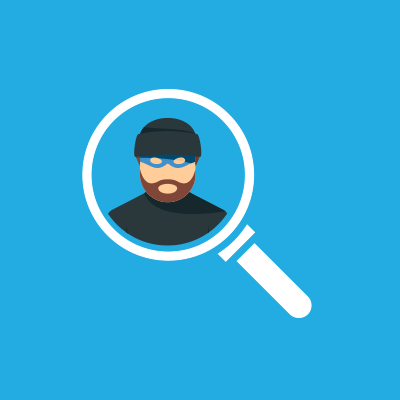 online background check